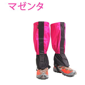 QC^[ oR AEghA gbLO Xpbc Y fB[X h D bOJo[  oRXpbc h nCLO jp qp LbY y  oRpQC^[ AEg