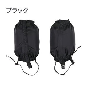 QC^[ oR AEghA gbLO Xpbc Y fB[X h D bOJo[  oRXpbc h nCLO jp qp LbY y  oRpQC^[ AEg