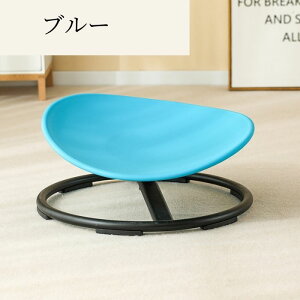 og[jO pX ]֎q qP ƒp O  ct qpo]֎q  `FA V o ~ S ϋv 6`12 O Q