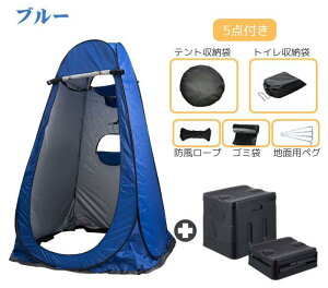 eg ւ ւeg gтł Xߎ |[^u ^b` Lv lpeg ȈՃgCegZbg vCoV[eg Ȃ h h UVJbg vCx[ge