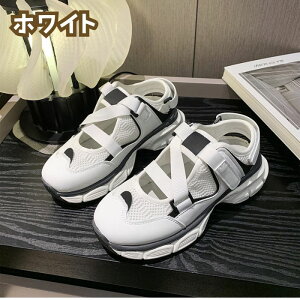 X|[cT_  fB[X Xj[J[T_  L RtH[gT_ ₷  CX^lC T_ X|T Ȃ  r[`T_ Xj[