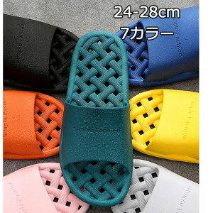 T_ x_Xbp  y ᔽ  ې x_T_ EVA fB[X Y ʋC  r[`T_ V[T_ [V[Y  C 