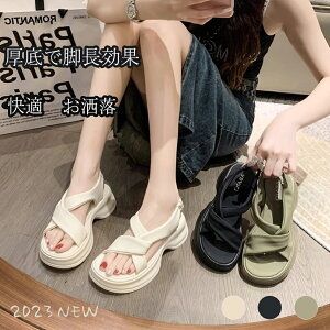 X|[cT_ fB[X  ₷ T_ y RtH[gT_ ɂ  CX^lC T_ Ȃ T_ XgbvT_ I[vg