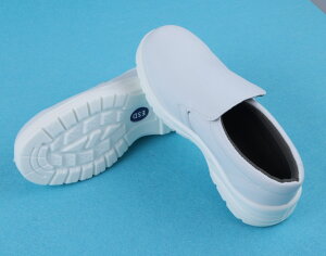 ƌC SC jp Ódh~C ho [LOV[Y SV[Y SXj[J[Y fB[X ʋC[NVbv Ódh~ ho ʋC 22.0`28.5cm