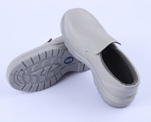 ƌC SC jp Ódh~C ho [LOV[Y SV[Y SXj[J[Y fB[X ʋC[NVbv Ódh~ ho ʋC 22.0`28.5cm