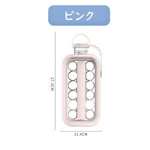 XM X ACX{[ 17 ۂX X@ oȒP ACX{[ ۂ X  ەX ACXgC ACXg[ ACX{[[J[ bN ECXL[ ی^ ACX 