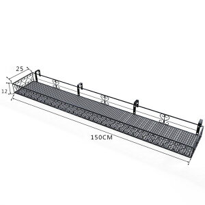 t[X^h ԑ nMOv^[ v^[nK[ t[X^h [Ahz[ nK[ p | AؔRxg O K[fjO I ݂艺v^[ 