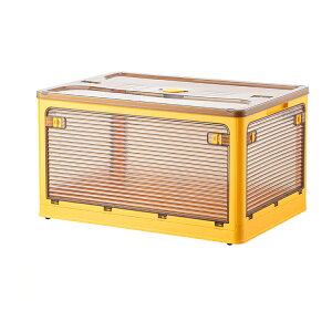 [P[X [{bNX ܂肽 2WAY C{bNX Wt e LX^[t }XNP[X ^[P[X {bNX ߑ 5t  RpNg Rt ϕi[ fXN