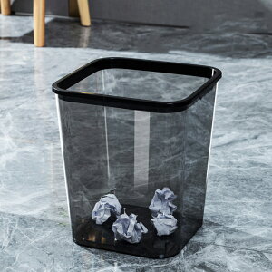 S~   p^ Q Vv gbV p   y ^ lC ֗ IV rO Lb` _Xg{bNX _Xg{bNXQ ʏ ݔ X  