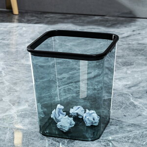 S~   p^ Q Vv gbV p   y ^ lC ֗ IV rO Lb` _Xg{bNX _Xg{bNXQ ʏ ݔ X  