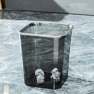 S~   p^ Q Vv gbV p   y ^ lC ֗ IV rO Lb` _Xg{bNX _Xg{bNXQ ʏ ݔ X  