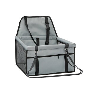 hCu{bNX ybg׃bh ybgpi  ybghCu{bNX V[g hCuxbh ybg L[P[X ybgphCuV[g hCuV[g phCuV[g hC