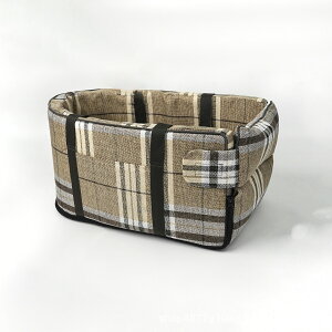 hCu{bNX ybg׃bh ybgpi  ybghCu{bNX V[g hCuxbh ybg L[P[X ybgphCuV[g hCuV[g phCuV[g hC