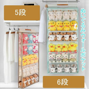 ʂ݃EH[|Pbg EH[|Pbg@4i/5i/6i[P[X fBXvC RNVP[X [{bNX RNV ʂ [ [  hA|[|P