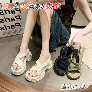 X|[cT_ fB[X ₷ T_ y RtH[gT_ ɂ  CX^lC T_ Ȃ T_ XgbvT_ I[vgD J