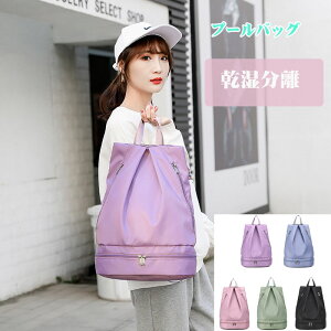  XCobO l v[obO ̎q ibvTbN @\ WobO fB[X h r[`obOC[ obO  T}[obO l w XCobO e 