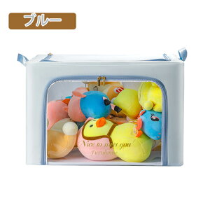 ܂ ߗ [{bNX [{bNX OJ  sDz e OJ  sDz e  Wt ςݏd  ߑւ   N[[bg  ^I p