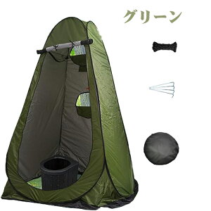 eg ւ ȈՃgC ւeg gтł Xߎ |[^u ^b` Lv lpeg egZbg vCoV[eg Ȃ h h UVJbg vCx[ge