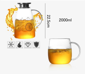 y ԌIzKXsb`[2000ml ϔM WOK  |bg e eB[|bg sb`[ 􂢂₷ ␅ ␅|bg   g|bg ₩@k