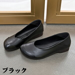 pvX  ɂȂ ؂ fB[X O  R L L _炩 Ȃ [q[ tbgV[Y 傫TCY EȂ RtH[g ₷  