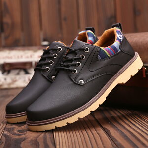 V[Y Y Xj[J[ rWlXV[Y YC JWAV[Y h PUvC y h amC AEghA EH[LOV[Y  JWA ɂȂ d o c 