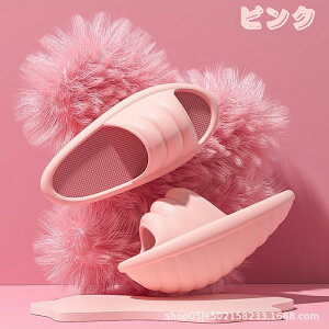 _CGbgXbp _CGbgT_ Or Xr r K  ̊ Xbp T_ C _CGbg oX fB[X Y V[Y  ^ Xgb` _CGbg N 