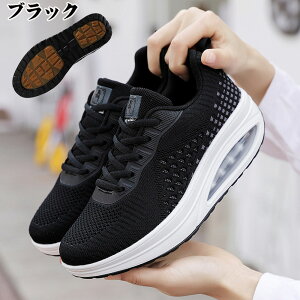 Xj[J[ fB[X t@HlC EH[LOV[Y jOV[Y ꂢ   y ʋC ~ b L X|[cV[Y ^C r ɂ D^ 