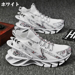  Xj[J[ Y X|[cV[Y ؍ ʋC jOV[Y Vv y ^C i Xg[gn ~hJbg EH[LOV[Y JWAV[Y  ^