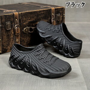 yShzCV[Y Y fB[X RbNV[Y h ϖ CV[Y Xj[J[ JC V[g Cu[c Jp hXb| Sh  JWA 