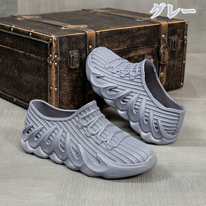 yShzCV[Y Y fB[X RbNV[Y h ϖ CV[Y Xj[J[ JC V[g Cu[c Jp hXb| Sh  JWA 