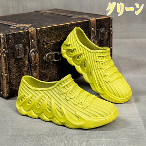 yShzCV[Y Y fB[X RbNV[Y h ϖ CV[Y Xj[J[ JC V[g Cu[c Jp hXb| Sh  JWA 