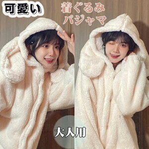  pW} fB[X lp t [EFA e pW} ~킢  ~  ݃pW} [EFA Cws q [EFA ~s[XQ wO[