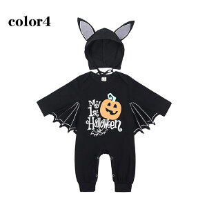 nEB xr[ p[X nEB ߑ 2_Zbg xr[ qp RE zS q j̎q  nEBߑ ǂ ߑ ϑ RXv RX`[ xr[  hL