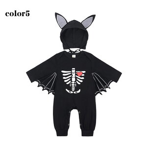 nEB xr[ p[X nEB ߑ 2_Zbg xr[ qp RE zS q j̎q  nEBߑ ǂ ߑ ϑ RXv RX`[ xr[  hL