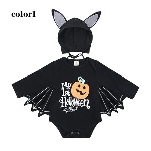 nEB xr[ p[X nEB ߑ 2_Zbg xr[ qp RE zS q j̎q  nEBߑ ǂ ߑ ϑ RXv RX`[ xr[  hL