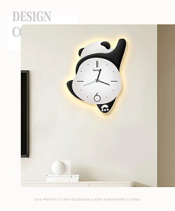 EH[NbN AiO io[ v Ǌ|p_fUC p_CXg  uv |v fW^ _ É Vv y ₷ p_ObY IV Mtg A