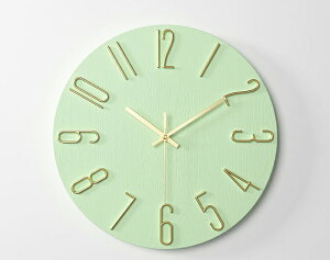 yIׂ NI[cvz |v É  y ǎv Ȃ IV  ₷ y v Abj 킢 k 傫 ^ AiO EH[NbN v[g 