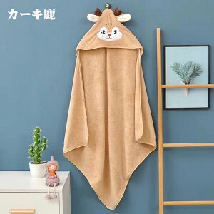 oX[u  V |` xr[p LbY t[ht  oX ^I t[X bv }g 80×80cm lC  IV Ԃ  g oX^I uPbg ~ 