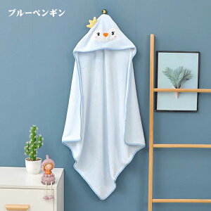 oX[u  V |` xr[p LbY t[ht  oX ^I t[X bv }g 80×80cm lC  IV Ԃ  g oX^I uPbg ~ 