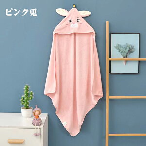 oX[u  V |` xr[p LbY t[ht  oX ^I t[X bv }g 80×80cm lC  IV Ԃ  g oX^I uPbg ~ 