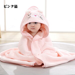 oX[u  V |` xr[p LbY t[ht  oX ^I t[X bv }g 80×80cm lC  IV Ԃ  g oX^I uPbg ~ 