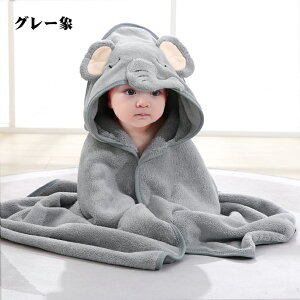 oX[u  V |` xr[p LbY t[ht  oX ^I t[X bv }g 80×80cm lC  IV Ԃ  g oX^I uPbg ~ 