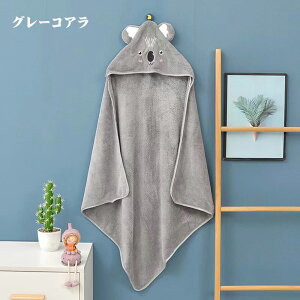 oX[u  V |` xr[p LbY t[ht  oX ^I t[X bv }g 80×80cm lC  IV Ԃ  g oX^I uPbg ~ 