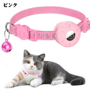 Airtag gpsybg ǐՑu GA^O  Lp S  Lp֔L փX}zΉ ֔L  gpsybg ϗpł  ˂̃fUC y ϏՌ h ho 