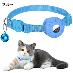 Airtag gpsybg ǐՑu GA^O  Lp S  Lp֔L փX}zΉ ֔L  gpsybg ϗpł  ˂̃fUC y ϏՌ h ho 