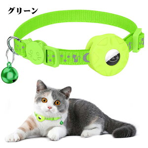 Airtag gpsybg ǐՑu GA^O  Lp S  Lp֔L փX}zΉ ֔L  gpsybg ϗpł  ˂̃fUC y ϏՌ h ho 
