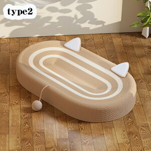 L ܌  xbh L܂Ƃ i{[ L̒܂Ƃxbh IV ˂ ߂Ƃ }bg ϋv Vѕی Lp܂Ƃ VRTCU Lxbh ~ L\t@[ Ƌjh~ ^s