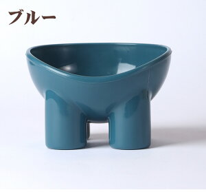 L H  t[h{E ybg aM a GTM ybgp t[h ΂ X LpH ybg{E d Hׂ₷ a GT GT GT M M ۂ Z~bN }bg