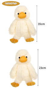 s p I` ʂ Aq Ђ̂ʂ _bN   Ĵጢ̃I` ^ ^ ^ f^ PA ybgObY 