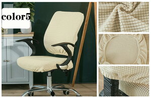 `FAJo[ wt ItBX`FAJo[ ֎qJo[ k ֎qJo[  Xgb` ֎qJo[ _CjO`FAJo[  C[Y`FAKp 邾 Lk 